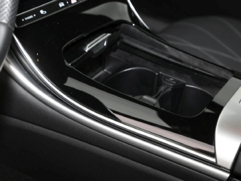 Mercedes-Benz C 300 d T AMG Night Panorama Kamera Easy-Pack