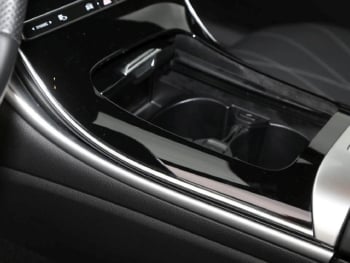Mercedes-Benz C 300 d T AMG Night Panorama Kamera Easy-Pack