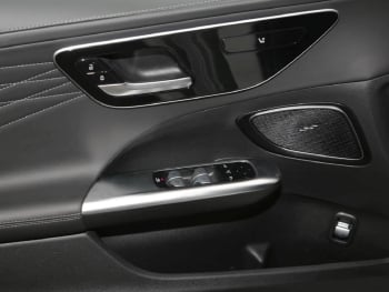 Mercedes-Benz C 300 d T AMG Night Panorama Kamera Easy-Pack