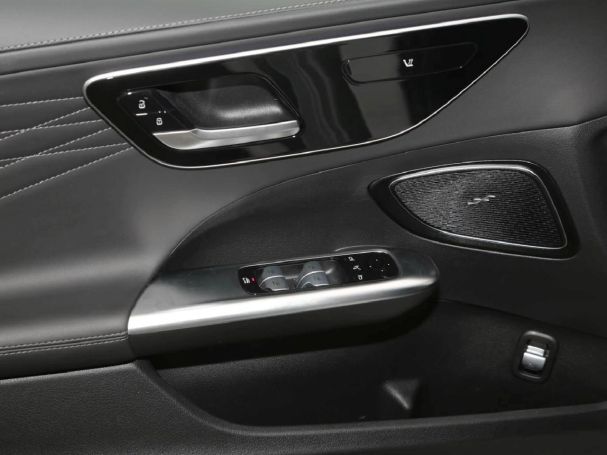 Mercedes-Benz C 300 d T AMG Night Panorama Kamera Easy-Pack Mercedes-Benz C 300 d T AMG Night Panorama Kamera Easy-Pack