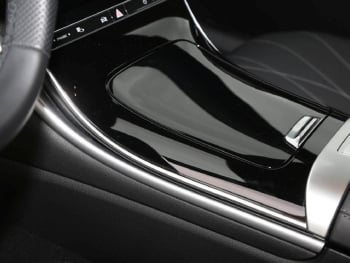 Mercedes-Benz C 300 d T AMG Night Panorama Kamera Easy-Pack
