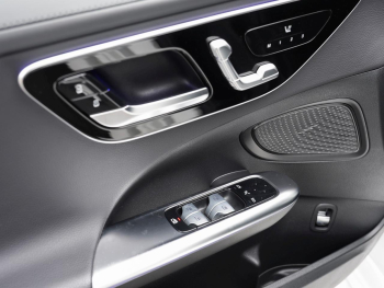 Mercedes-Benz C 300 d T AMG Night Panorama Distronic Memory