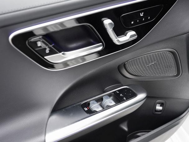 Mercedes-Benz C 300 d T AMG Night Panorama Distronic Memory