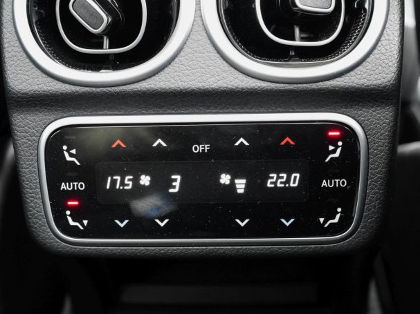 Mercedes-Benz C 300 d T AMG Night Panorama Distronic Memory Mercedes-Benz C 300 d T AMG Night Panorama Distronic Memory