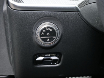 Mercedes-Benz C 300 d T AMG MBUXNavi-Prem. Kamera Easy-Pack