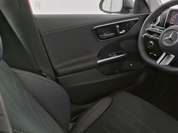 Mercedes-Benz C 300 d T AMG Panorama Memory EasyPack 360° AHK Mercedes-Benz C 300 d T AMG Panorama Memory EasyPack 360° AHK