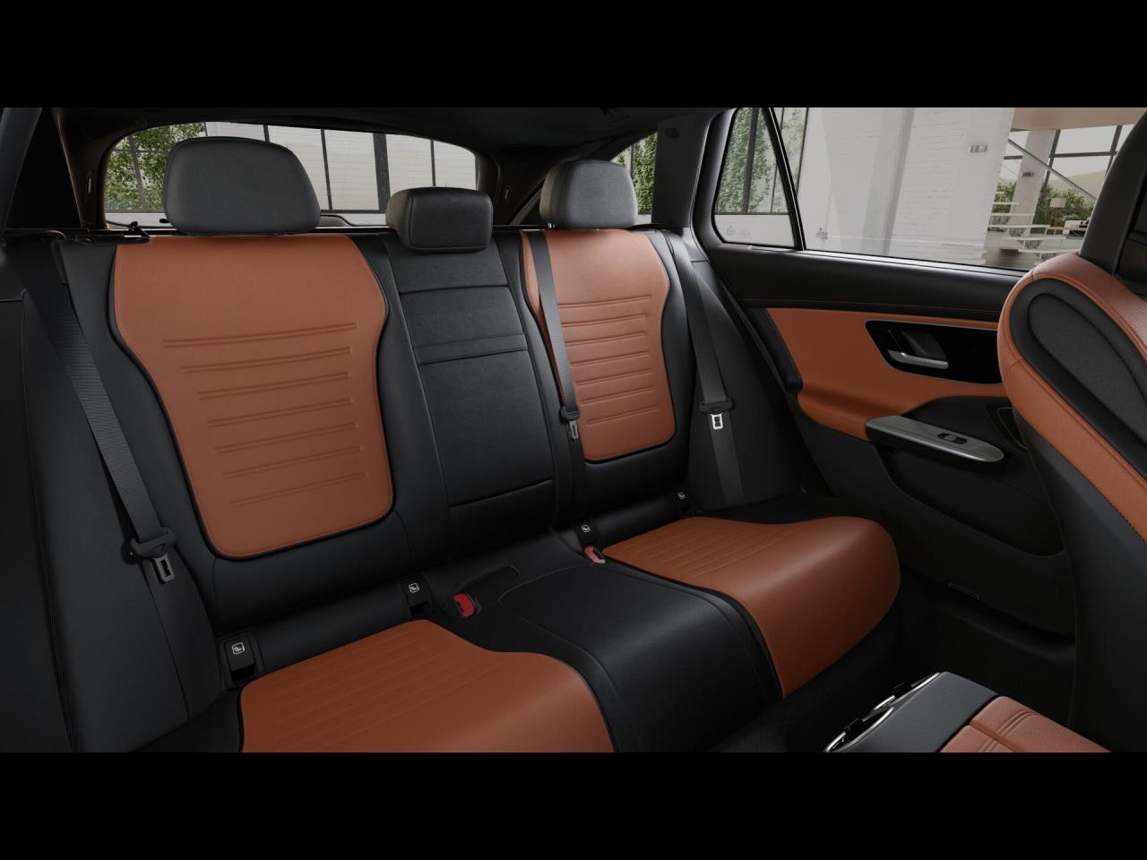 Mercedes-Benz C 300 d T AMG Distronic Sitzklima Memory AHK HUD