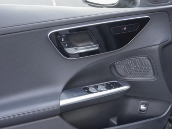 Mercedes-Benz C 300 d T AMG Distronic Kamera Easy-Pack