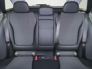 Mercedes-Benz C 300 de 4M T Avantgarde Panorama Memory 360°