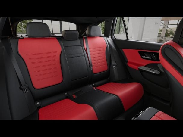 Mercedes-Benz C 300 de 4M T AMG Night Panorama HeadUp Memory Mercedes-Benz C 300 de 4M T AMG Night Panorama HeadUp Memory