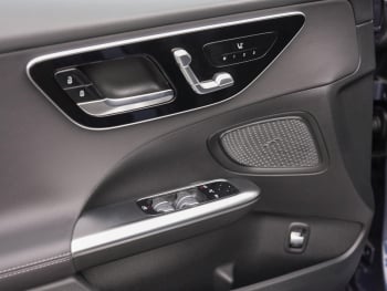 Mercedes-Benz C 300 de 4M T Avantgarde Panorama Memory 360°