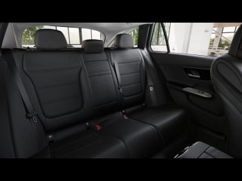 Mercedes-Benz C 300 de 4M T Avantgarde Panorama Memory 360°