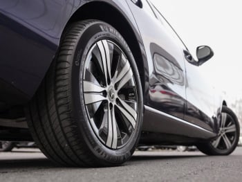 Mercedes-Benz C 300 de 4M T Avantgarde Panorama Memory 360°