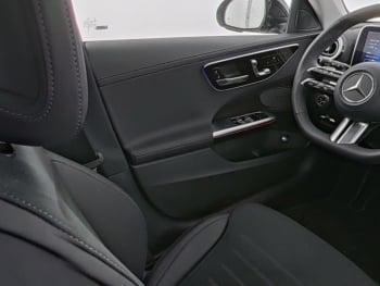 Mercedes-Benz C 300 de T AMG Night Panorama Memory Easy-P 360°