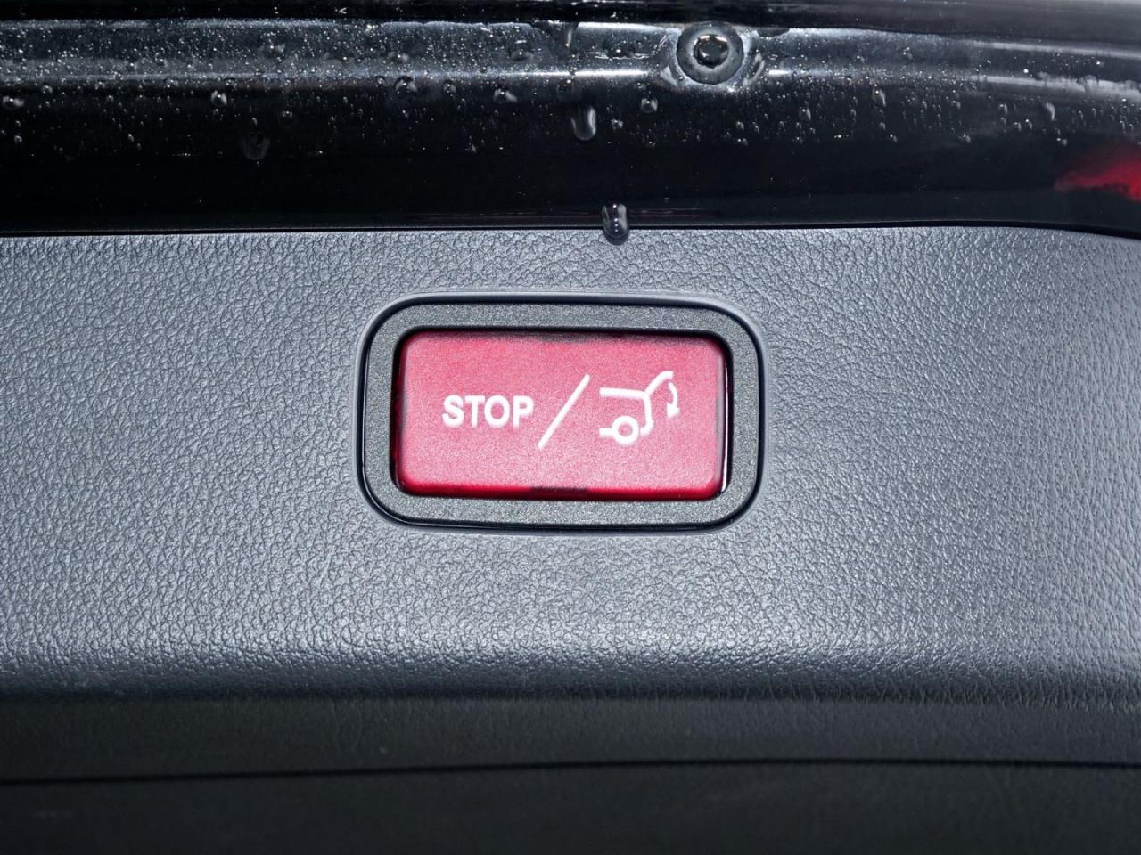 Mercedes-Benz C 300 de T Avantgarde Panorama Distronic AHK 360°