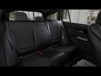 Mercedes-Benz C 300 de T AMG Panorama Distronic Memory AHK 360°