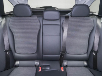 Mercedes-Benz C 300 e T Avantgarde Kamera Memory Easy-Pack