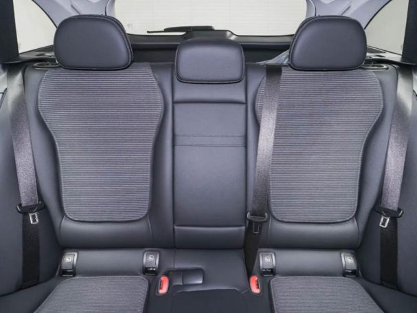 Mercedes-Benz C 300 e T Avantgarde Kamera Memory Easy-Pack