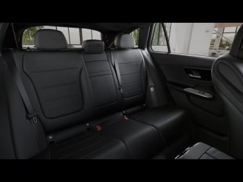 Mercedes-Benz C 300 e T Avantgarde NP 77.082 Panorama Leder