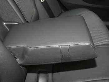 Mercedes-Benz C 300 e T Avantgarde Panorama AHK Memory Kamera