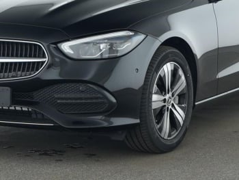 Mercedes-Benz C 300 e T Avantgarde Panorama AHK Memory Kamera