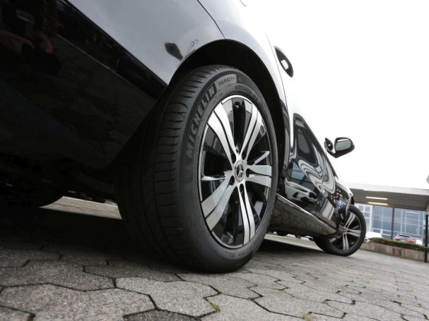 Mercedes-Benz C 300 e T Avantgarde Panorama AHK Memory Kamera