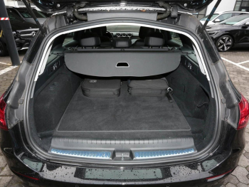 Mercedes-Benz C 300 e T Avantgarde Panorama AHK Memory Kamera