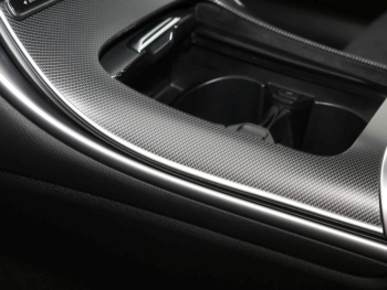 Mercedes-Benz C 300 e T AMG Night Panorama Head-Up AHK 360°