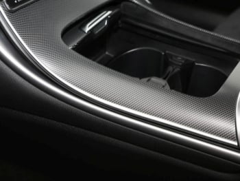 Mercedes-Benz C 300 e T AMG Night Panorama Head-Up AHK 360°