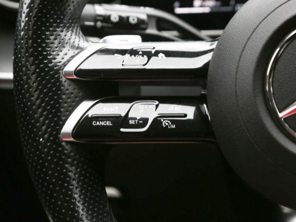 Mercedes-Benz C 300 e T AMG Night Panorama Head-Up AHK 360° Mercedes-Benz C 300 e T AMG Night Panorama Head-Up AHK 360°