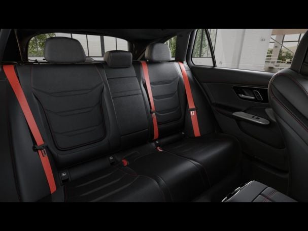 Mercedes-Benz C 43 4M T AMG Night Panorama Distronic Head-Up Mercedes-Benz C 43 4M T AMG Night Panorama Distronic Head-Up