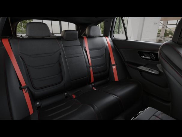 Mercedes-Benz C 43 AMG 4M T AMG Night Panorama Distronic Head-Up Mercedes-Benz C 43 AMG 4M T AMG Night Panorama Distronic Head-Up