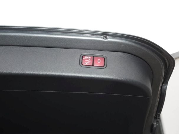 Mercedes-Benz C 43 AMG 4M T Panorama Distronic NP 106.850