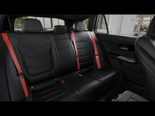 Mercedes-Benz C 43 AMG 4M T Panorama Distronic DriversPackage