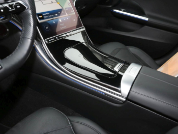 Mercedes-Benz C 43 AMG 4M T Panorama Distronic NP 106.850