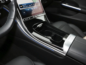 Mercedes-Benz C 43 AMG 4M T Panorama Distronic NP 106.850
