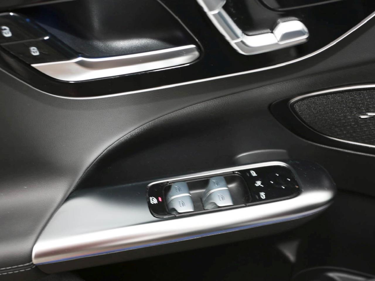 Mercedes-Benz C 43 AMG 4M T Panorama Distronic NP 106.850