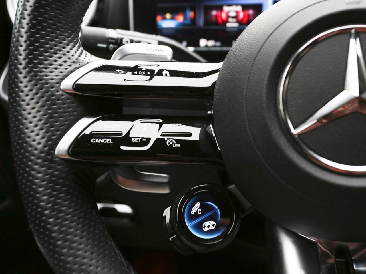 Mercedes-Benz C 43 AMG 4M T Panorama Distronic NP 106.850