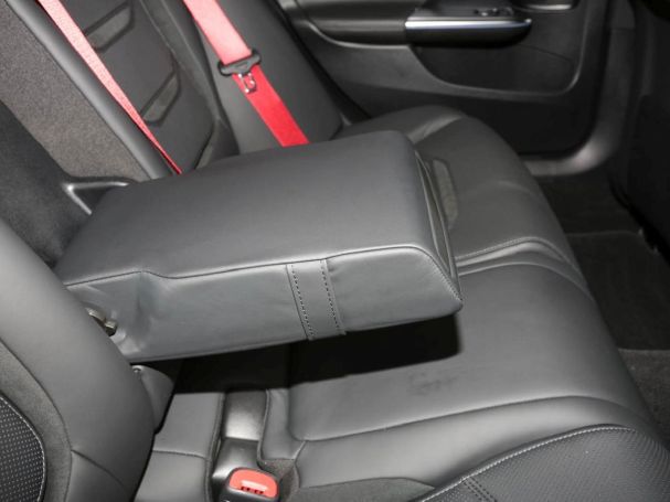 Mercedes-Benz C 43 AMG 4M T Panorama Distronic NP 106.850