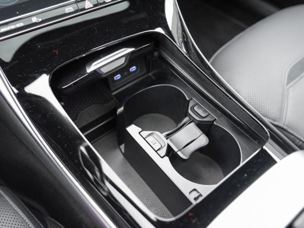 Mercedes-Benz C 43 AMG 4M T Panorama Sitzklima NP110.123