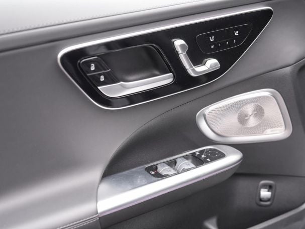 Mercedes-Benz C 43 AMG 4M T Panorama Sitzklima NP110.123