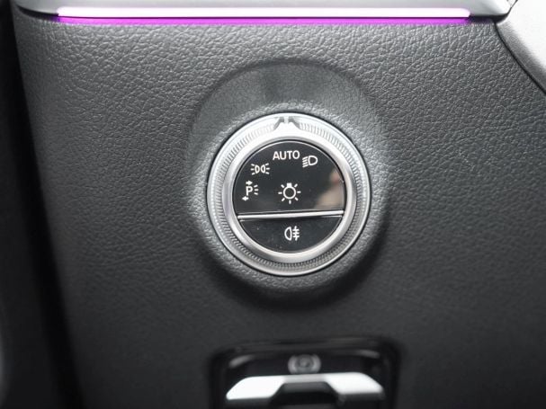 Mercedes-Benz C 43 AMG 4M T Panorama Sitzklima NP110.123