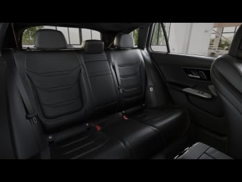 Mercedes-Benz C 43 AMG 4M T Night Panorama Sitzklima Distronic