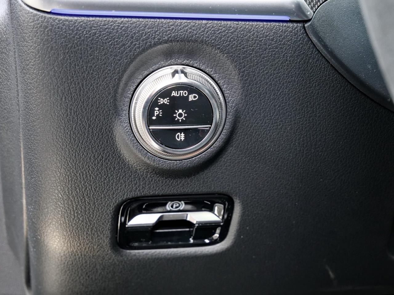 Mercedes-Benz Mercedes-AMG C 43 4MATIC T-Modell Night Panorama