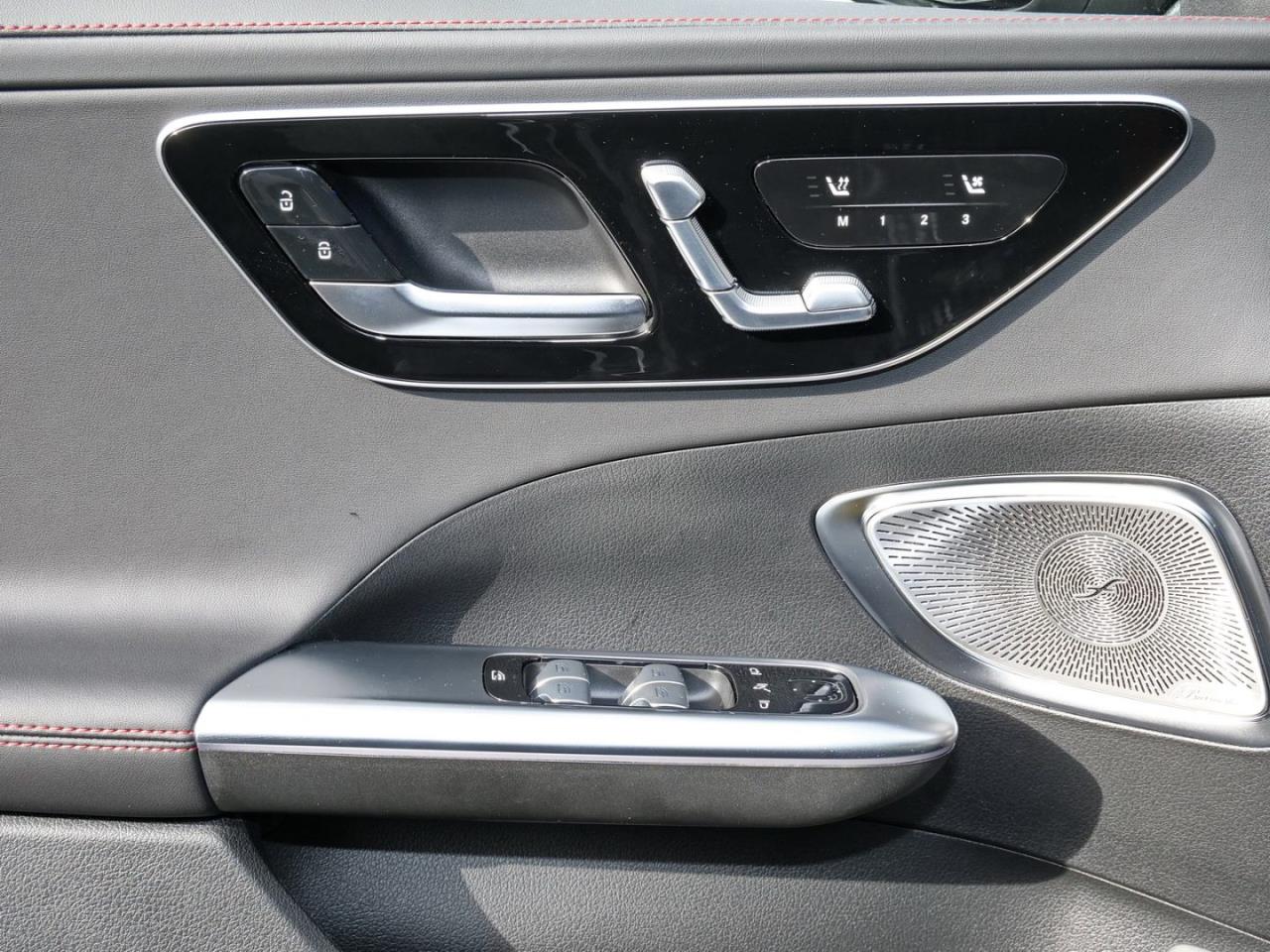 Mercedes-Benz Mercedes-AMG C 43 4MATIC T-Modell Night Panorama