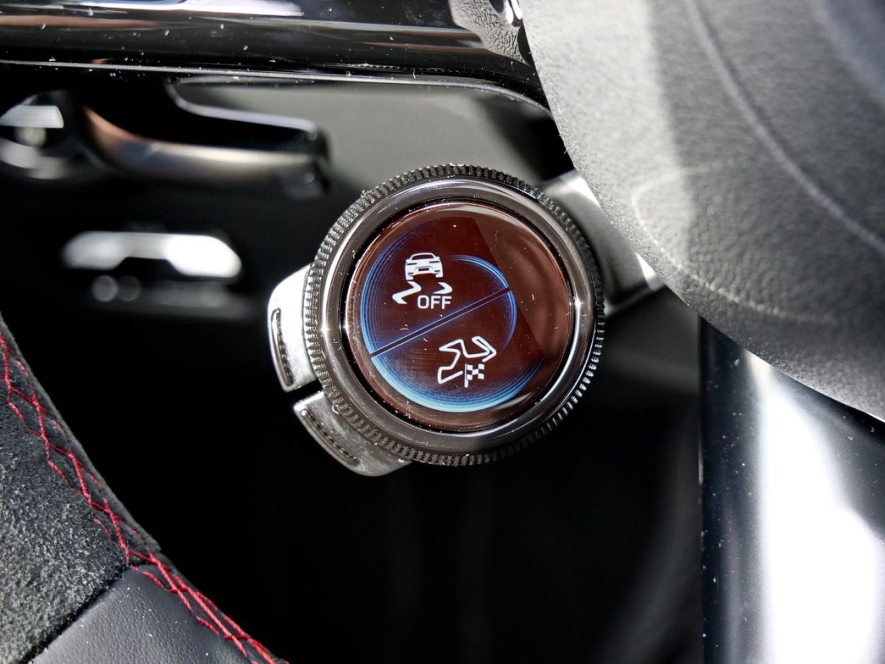 Mercedes-Benz Mercedes-AMG C 43 4MATIC T-Modell Night Panorama