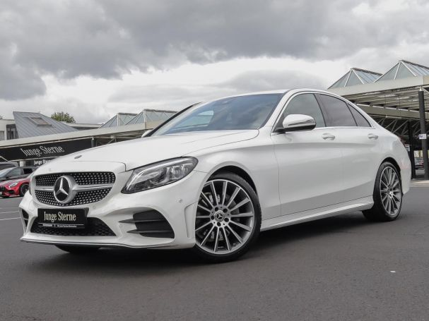 Pre Safe Und Pre Safe Plus Mercedes Benz Insassenschutz