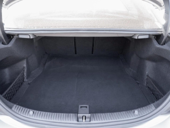 Mercedes-Benz C 220 d 4M Night Panorama Sitzklima Distronic