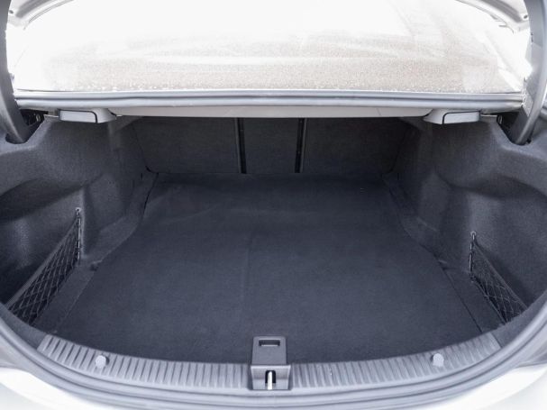 Mercedes-Benz C 220 d 4M Night Panorama Sitzklima Distronic