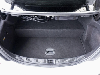 Mercedes-Benz C 300 de AMG Night Comand Kamera Spiegel-Paket